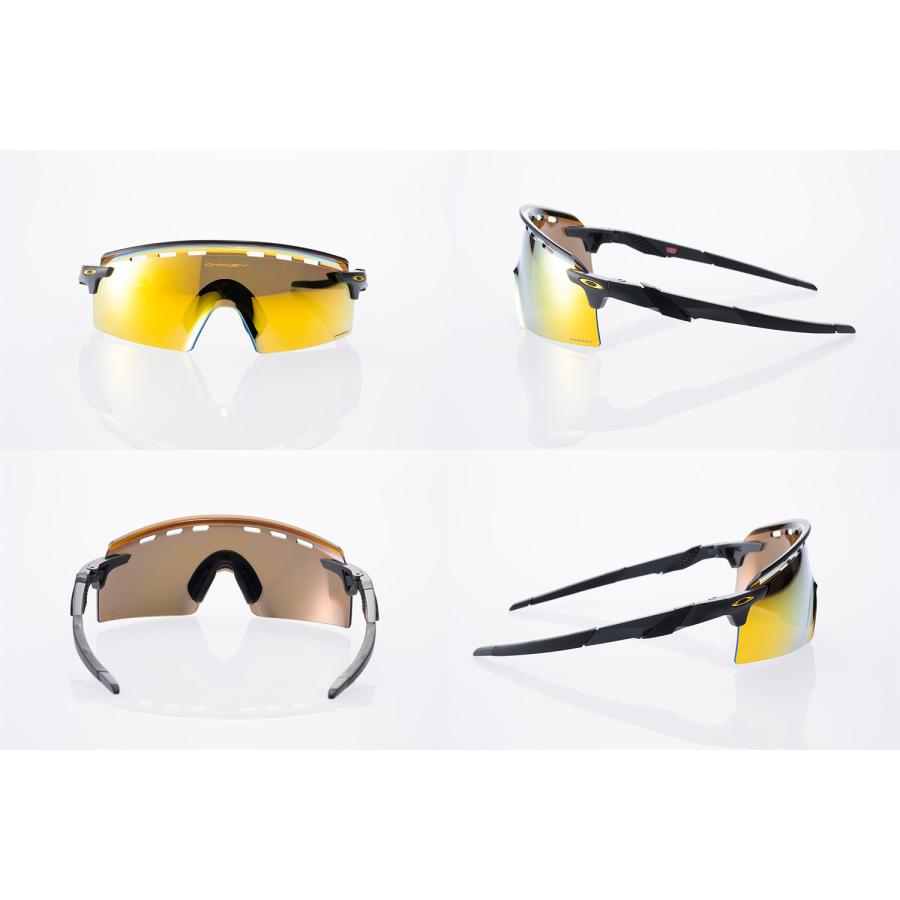 OAKLEY（オークリー） エンコーダー ストライク oo9235-0639