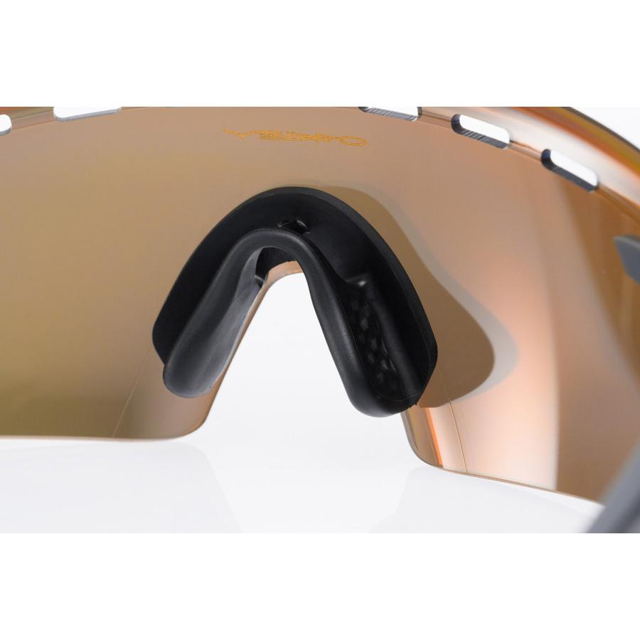 OAKLEY（オークリー） エンコーダー ストライク oo9235-0639