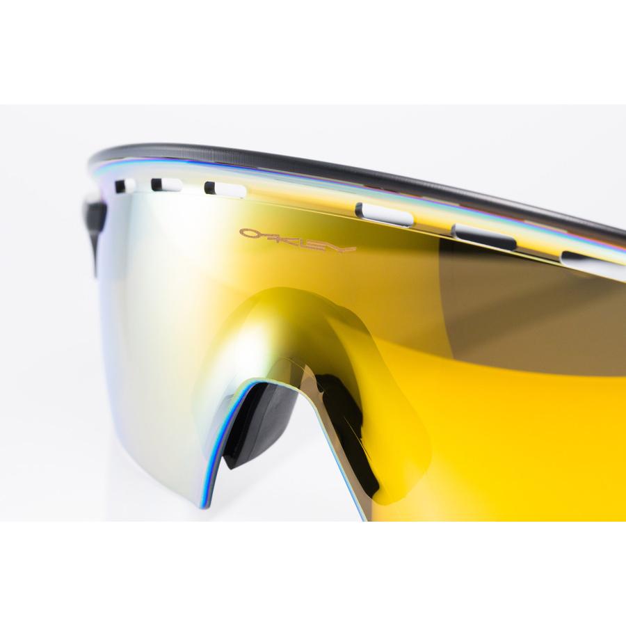 OAKLEY（オークリー） エンコーダー ストライク oo9235-0639