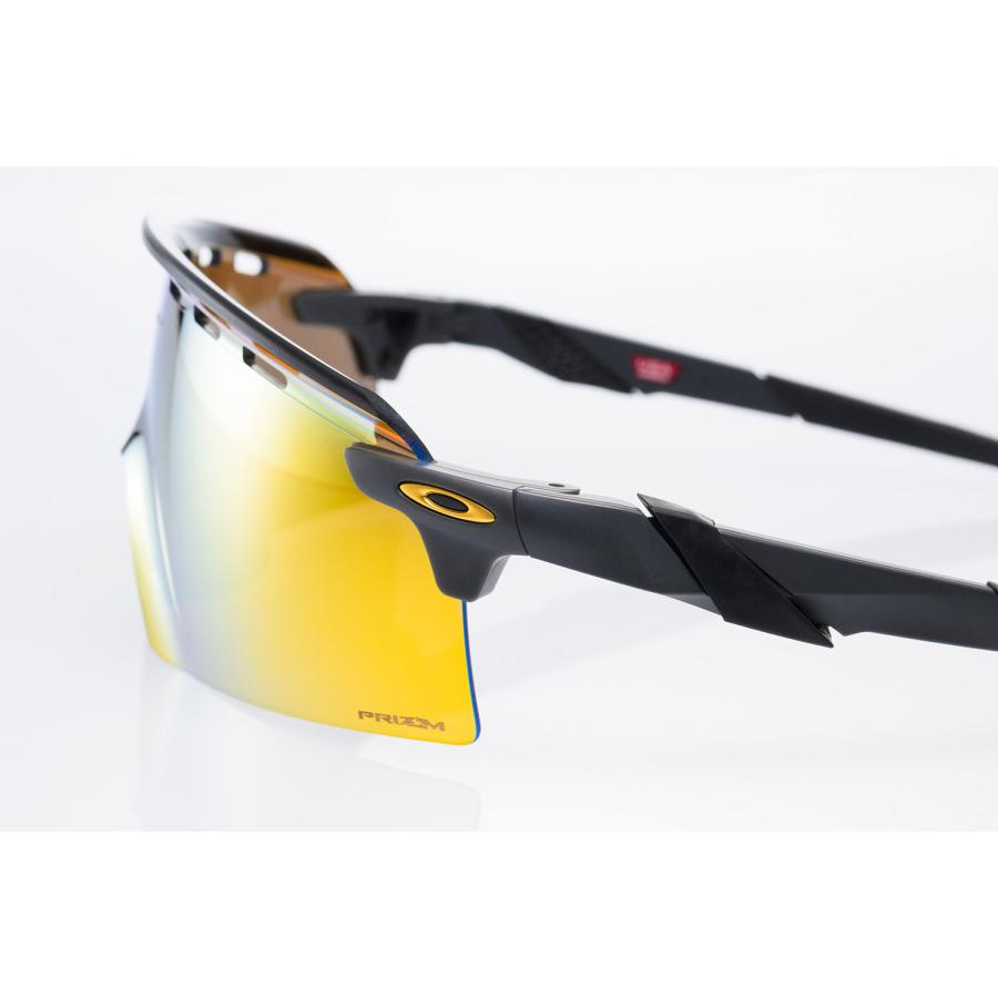 【未使用】Oakley OO9235 スポーツサングラス ユニセックス 未使用】Oakley OO9235 スポーツサングラス ユニセックス - メルカリ