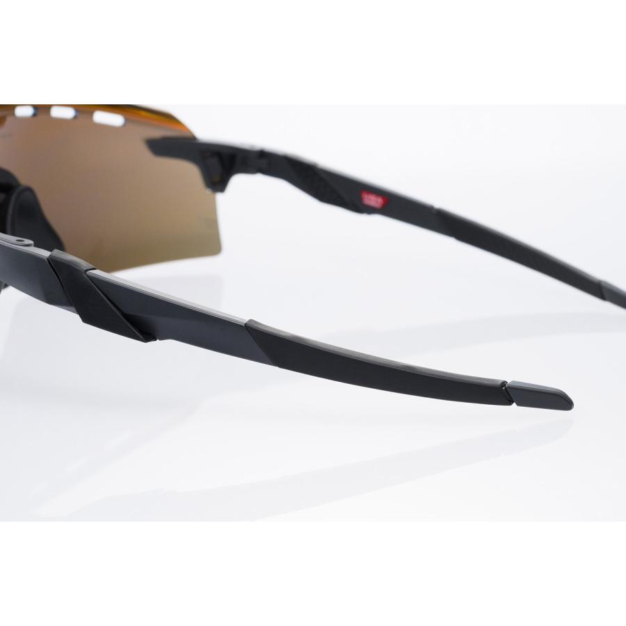 OAKLEY（オークリー） エンコーダー ストライク oo9235-0639