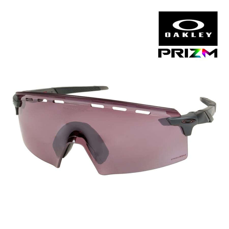 OAKLEY オークリー エンコーダー ストライク oo9235-1039 OAKLEY オークリー エンコーダー ストライク oo9235-1039