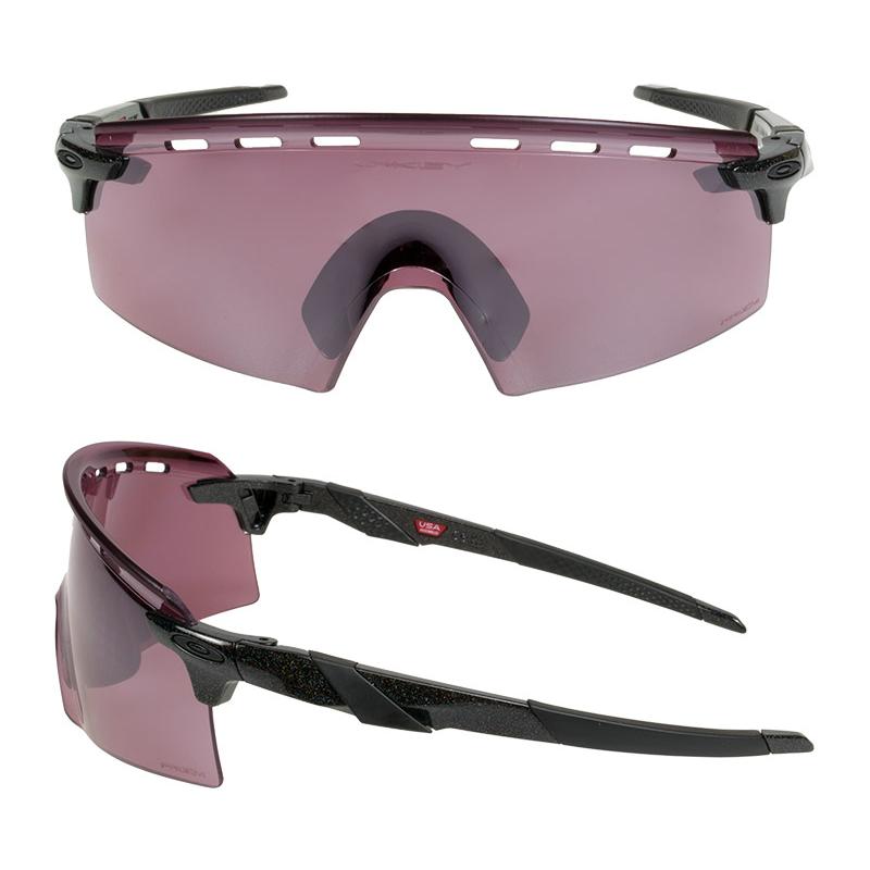 OAKLEY（オークリー） エンコーダー ストライク oo9235-1139