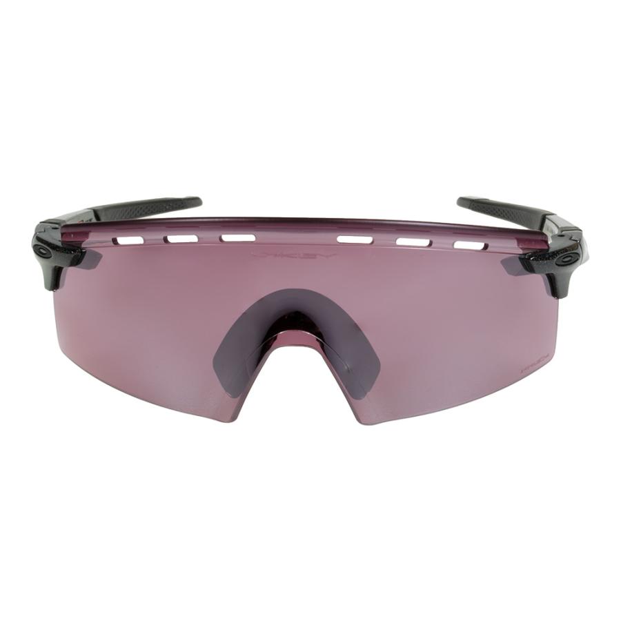 OAKLEY（オークリー） エンコーダー ストライク oo9235-1139