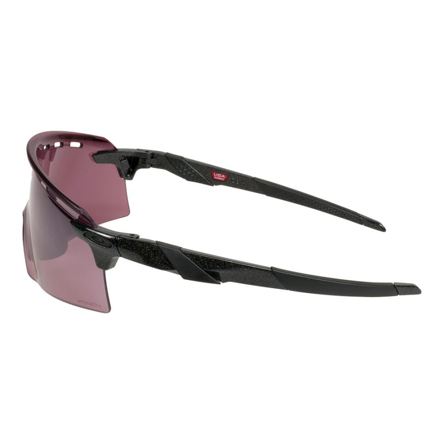 OAKLEY（オークリー） エンコーダー ストライク oo9235-1139