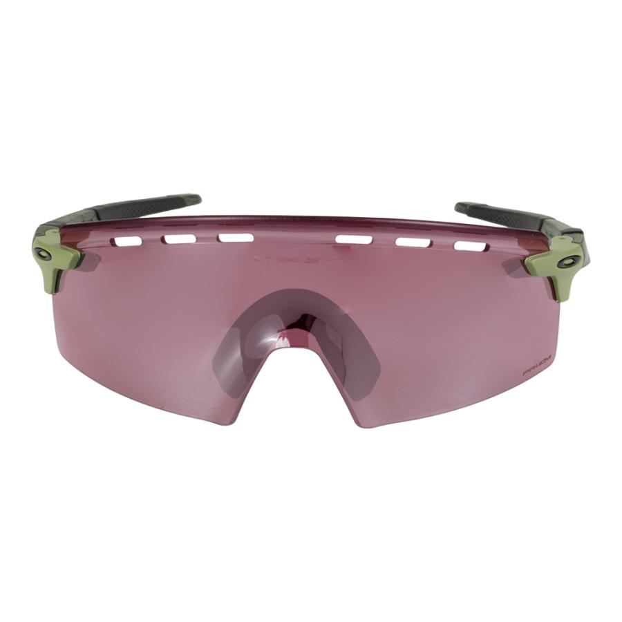 OAKLEY（オークリー） エンコーダー ストライク oo9235-1439