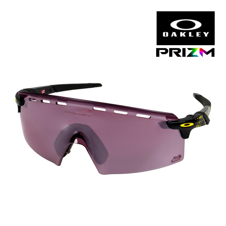 Oakley オークリーサングラス  エンコーダー OAKLEY オークリー エンコーダー oo9471-0436 ハイブリッジ