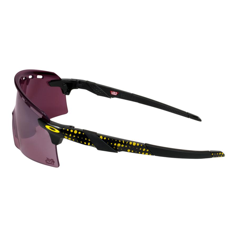 OAKLEY（オークリー） エンコーダー ストライク oo9235-1739