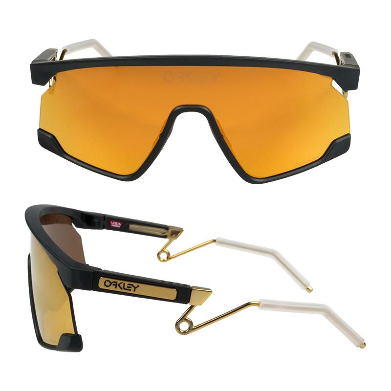 OAKLEY オークリー ビーイックスティーアールメタル OAKLEY オークリー ビーイックスティーアールメタル