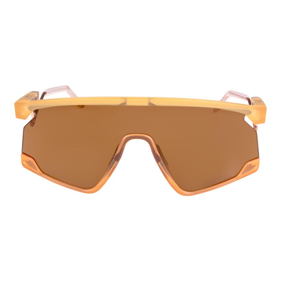OAKLEY（オークリー） ビーエックスティーアール メタル oo9237-0639