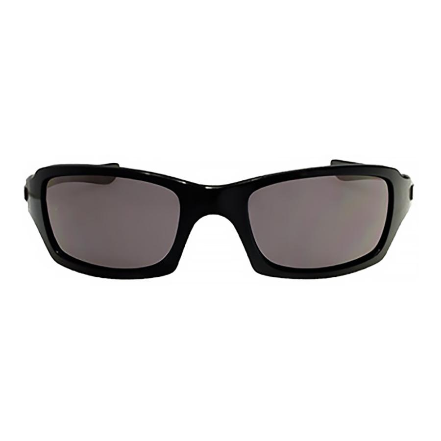 OAKLEY（オークリー） ファイブススクエアード oo9238-04 ハイブリッジ