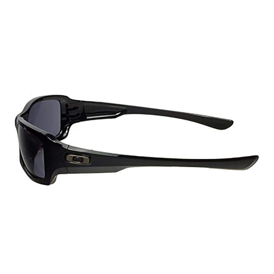 OAKLEY（オークリー） ファイブススクエアード oo9238-04 ハイブリッジ
