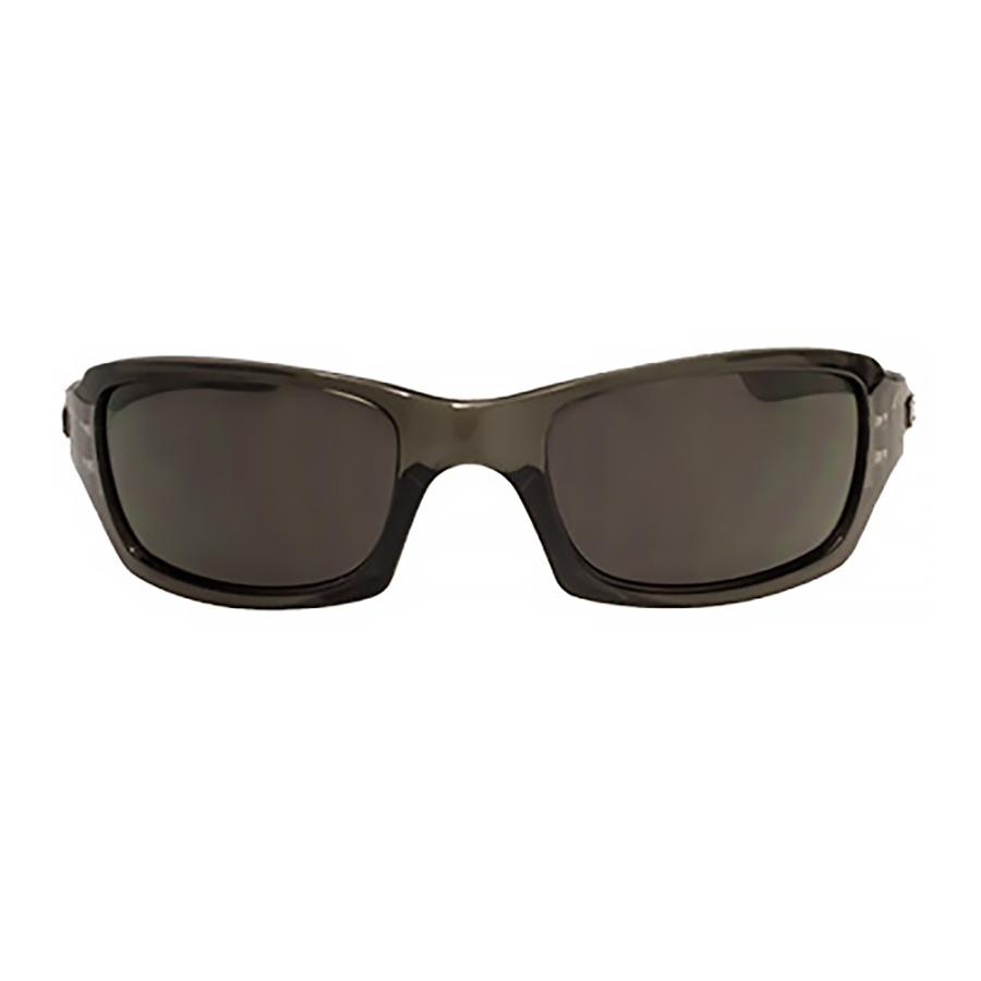 OAKLEY（オークリー） ファイブススクエアード oo9238-05 ハイブリッジ