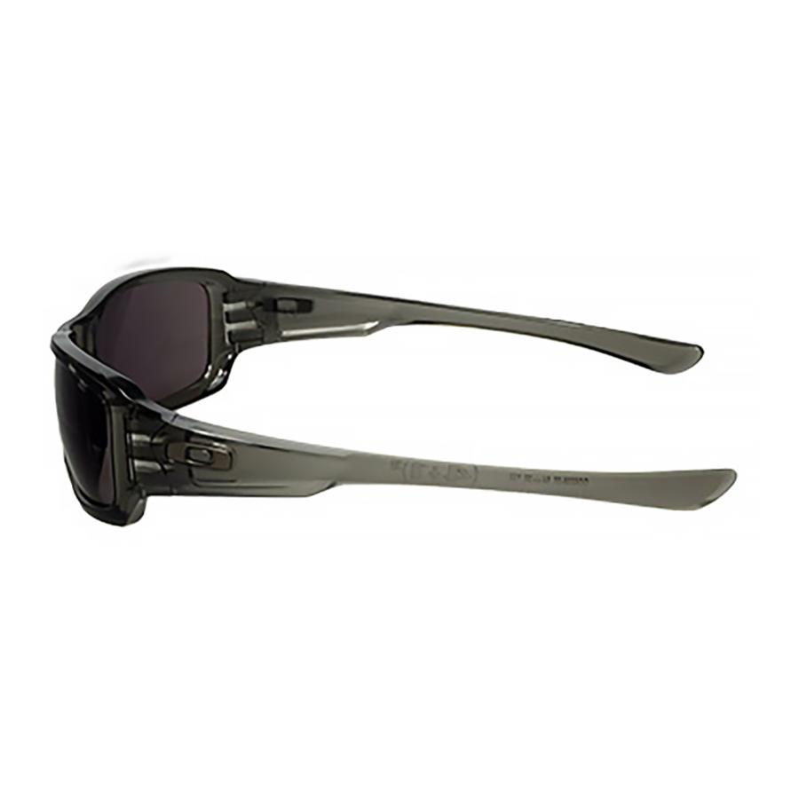 OAKLEY（オークリー） ファイブススクエアード oo9238-05 ハイブリッジ