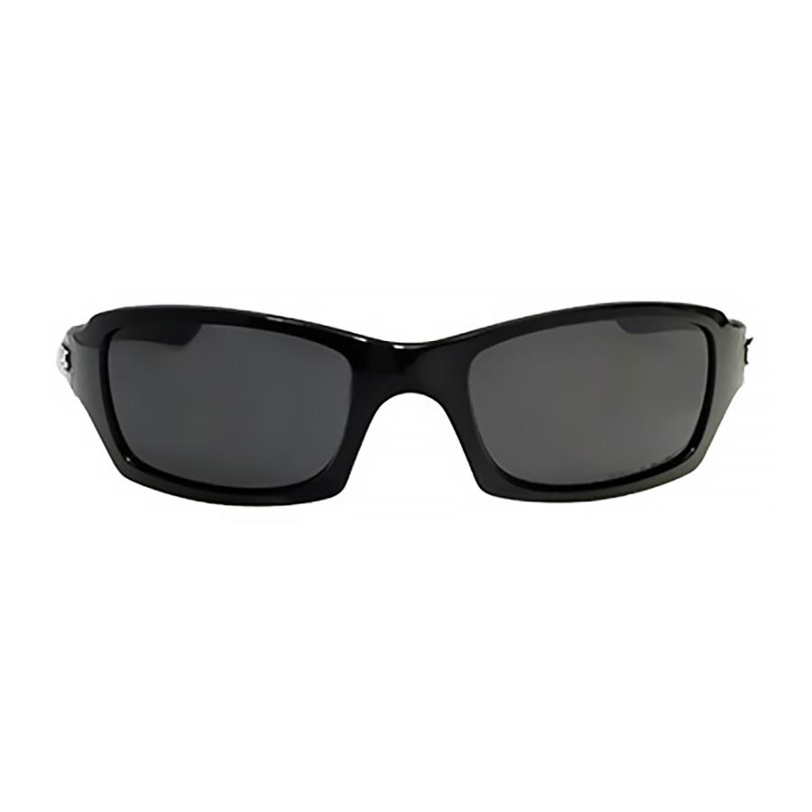OAKLEY（オークリー） ファイブススクエアード oo9238-06 ハイブリッジ