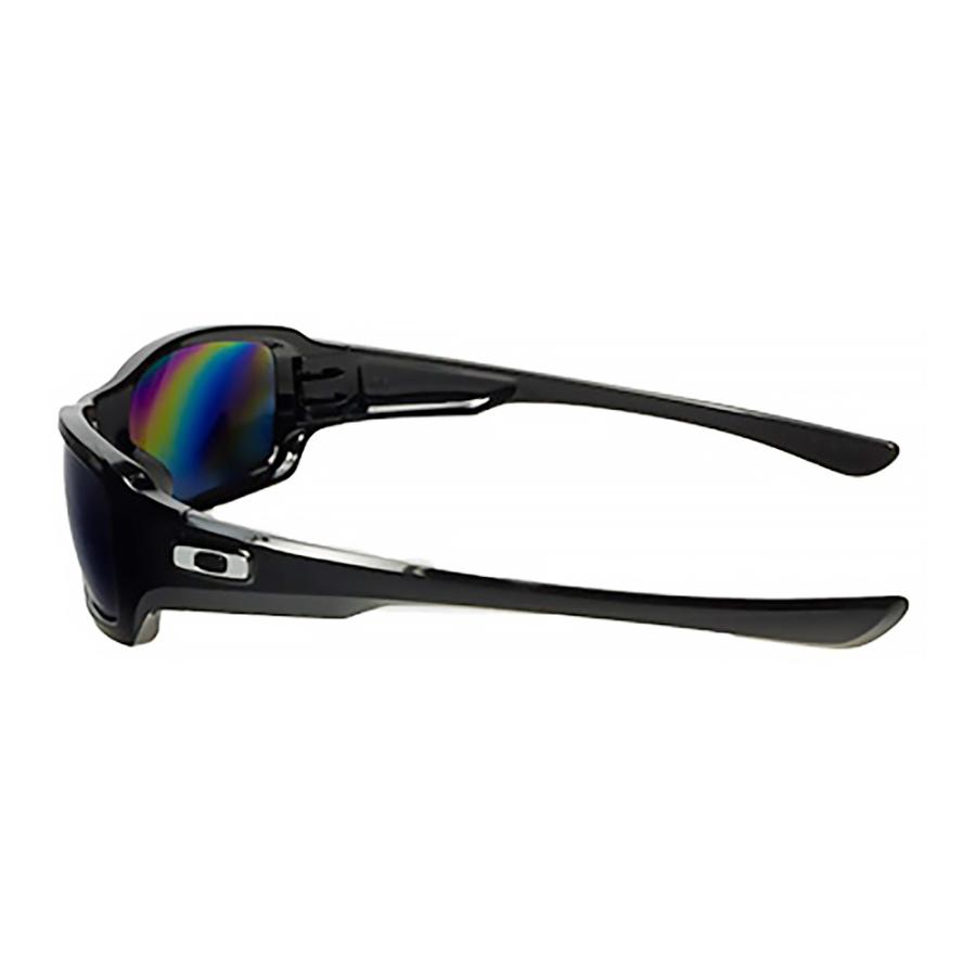 OAKLEY（オークリー） ファイブススクエアード oo9238-06 ハイブリッジ