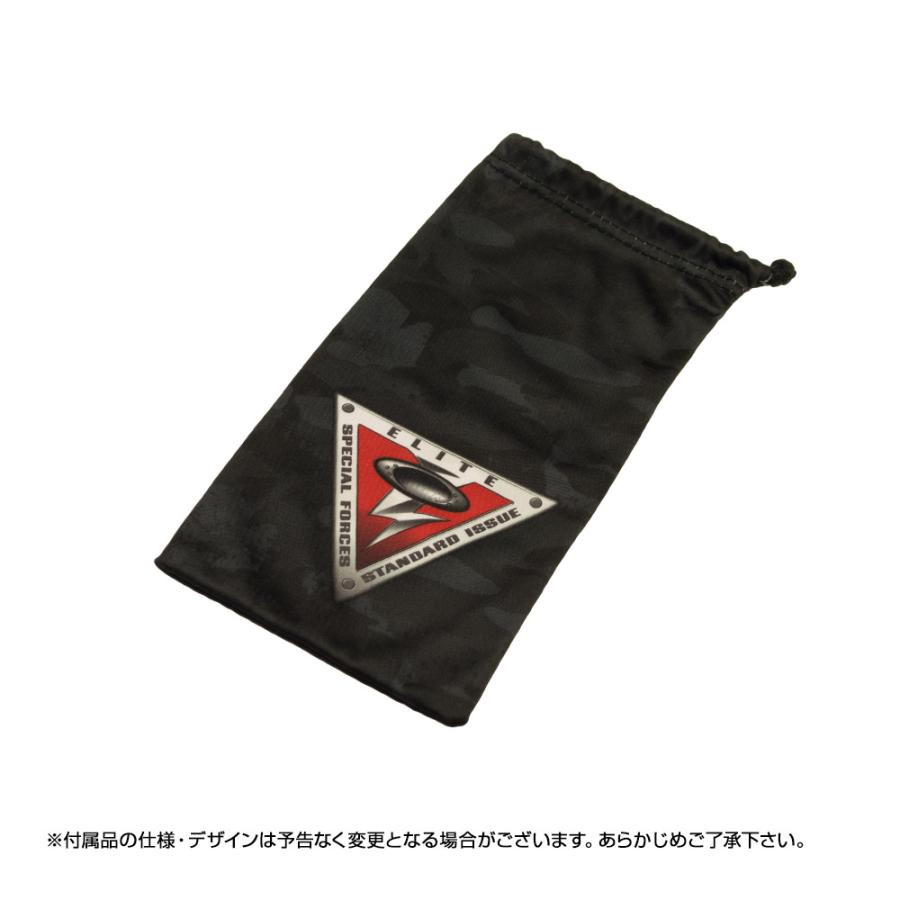 OAKLEY オークリー ファイブススクエアード oo9238-10 ハイ OAKLEY オークリー ファイブススクエアード oo9238-10 ハイ