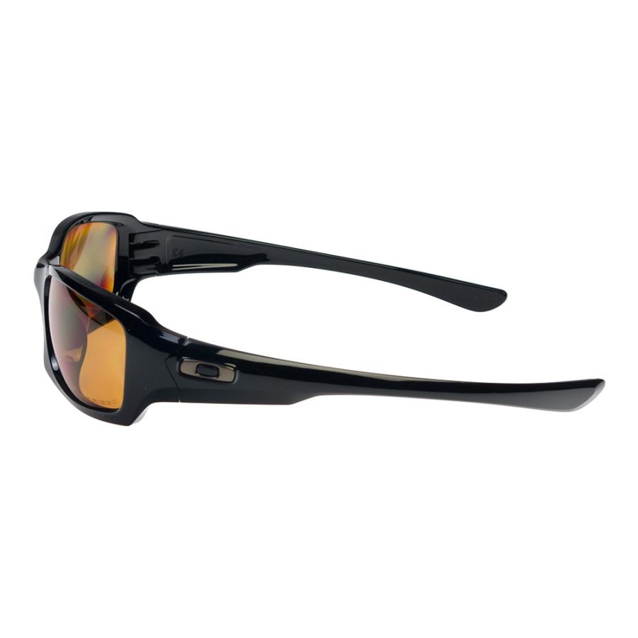 OAKLEY（オークリー） ファイブススクエアード oo9238-26 ハイブリッジ