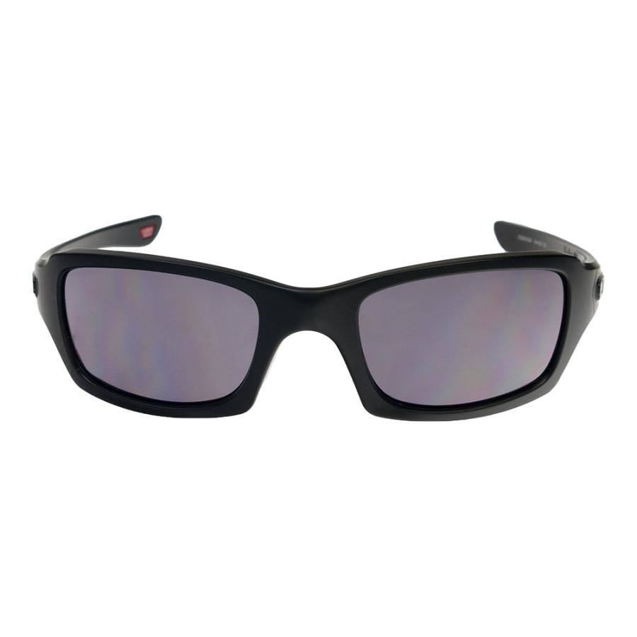 OAKLEY（オークリー） ファイブススクエアード oo9238-3354 ハイ