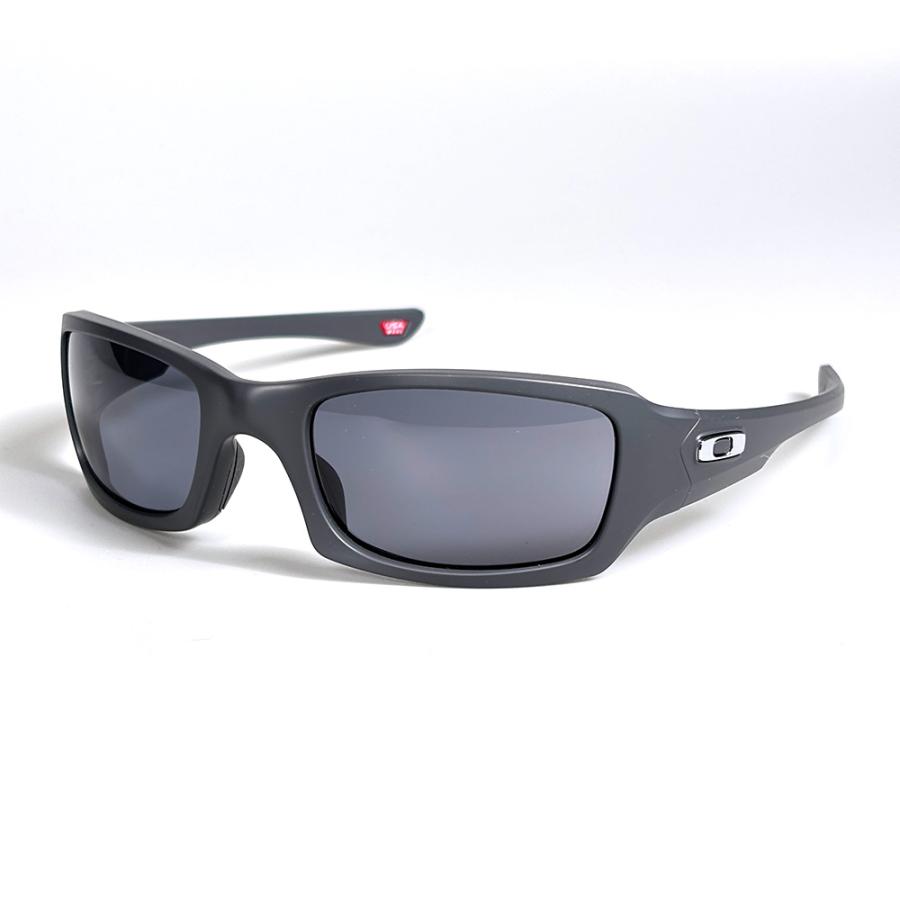 OAKLEY（オークリー） ファイブススクエアード oo9238-3854 ハイ