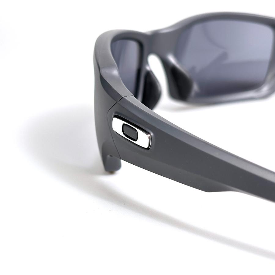 OAKLEY（オークリー） ファイブススクエアード oo9238-3854 ハイ