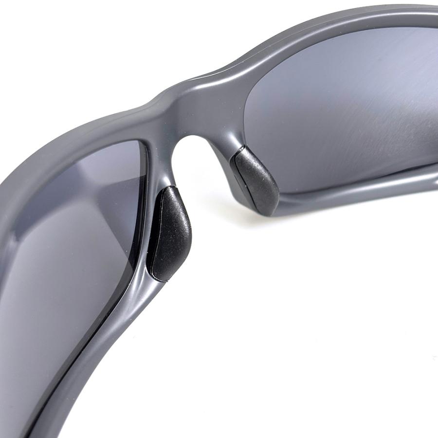 OAKLEY（オークリー） ファイブススクエアード oo9238-3854 ハイ
