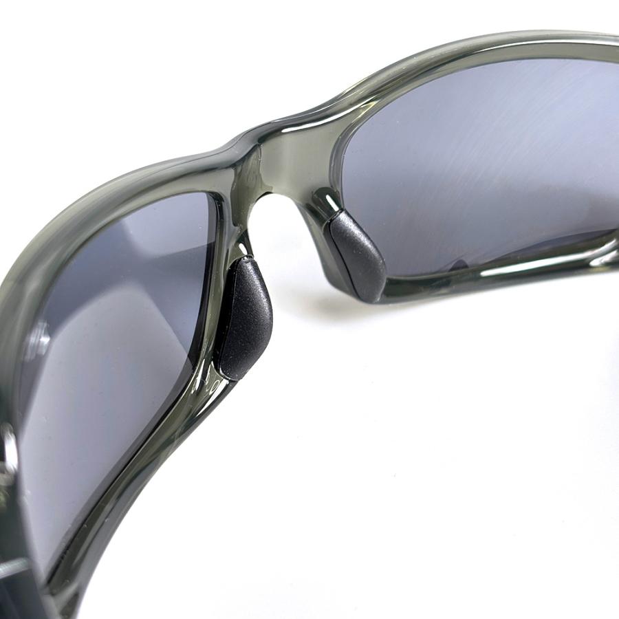 OAKLEY（オークリー） ファイブススクエアード oo9238-3954 ハイ