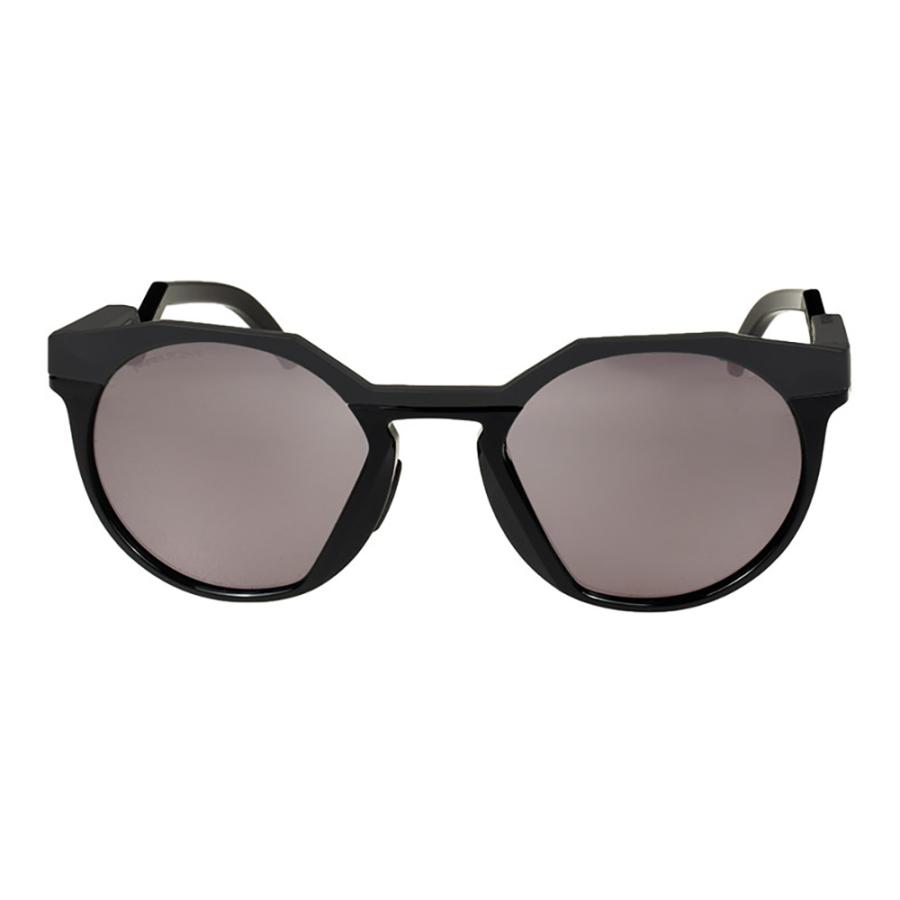 OAKLEY（オークリー） ハウストン oo9242a-0152 ローブリッジフィット