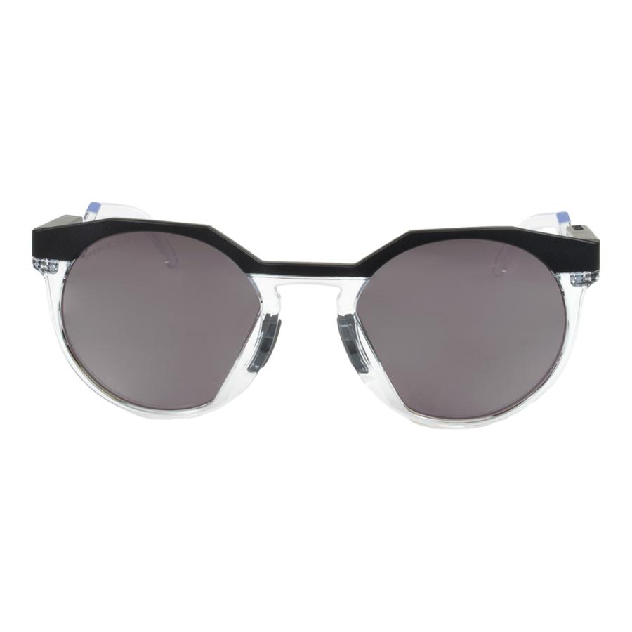 OAKLEY 未使用品 OO9242A-05 偏光サングラス HSTN OAKLEY（オークリー） ハウストン oo9242a-0552 ローブリッジフィット