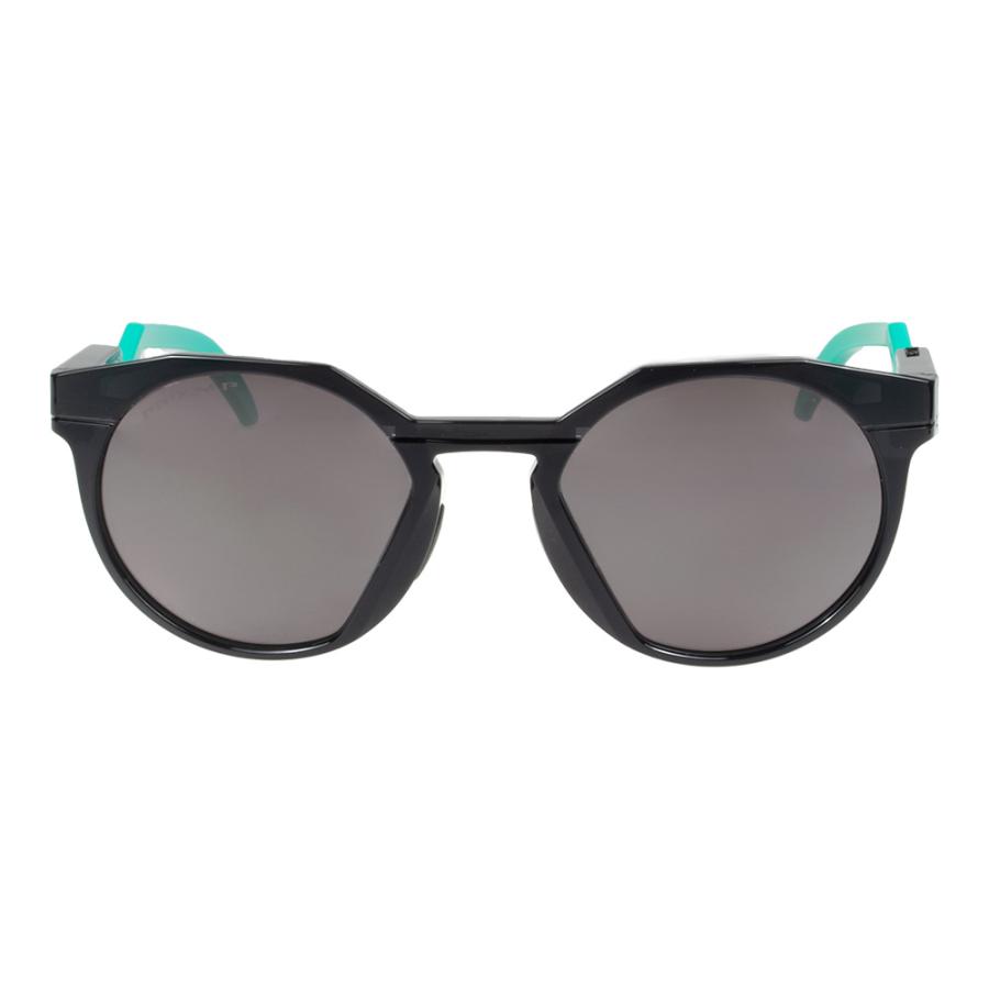 OAKLEY（オークリー） ハウストン oo9242a-0952 ローブリッジフィット