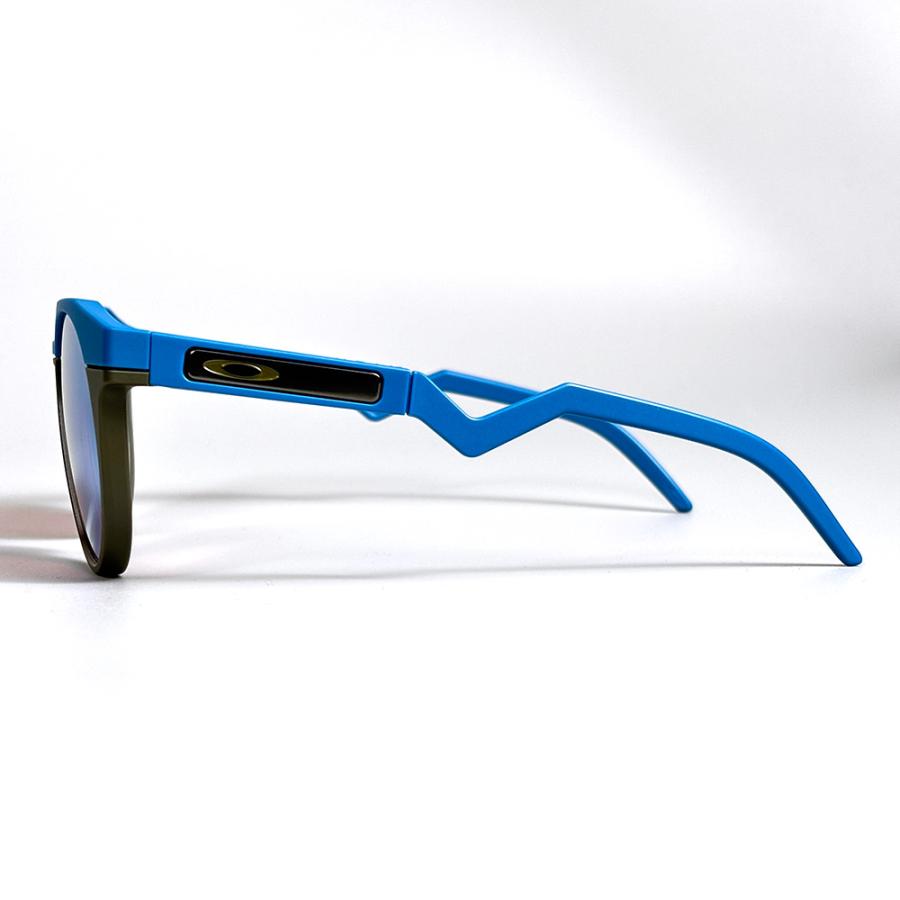 OAKLEY（オークリー） ハウストン oo9242a-1552 ローブリッジフィット