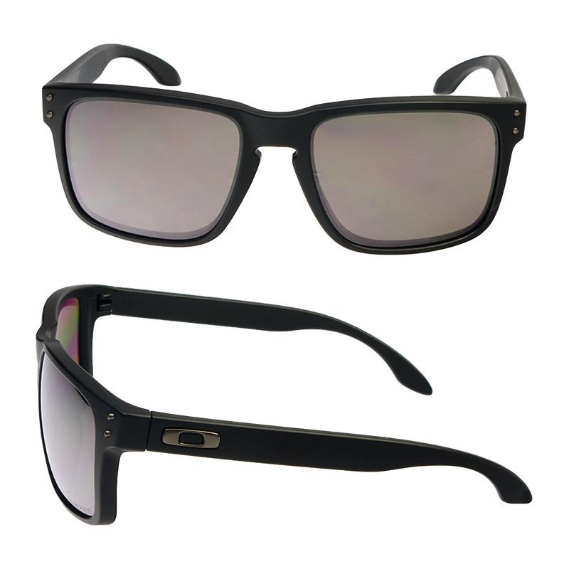 偏光★9244-2556★新品 オークリー ホルブルック サングラス OAKLEY オークリー OO9244-2556 PRIZM プリズム 偏光サングラス