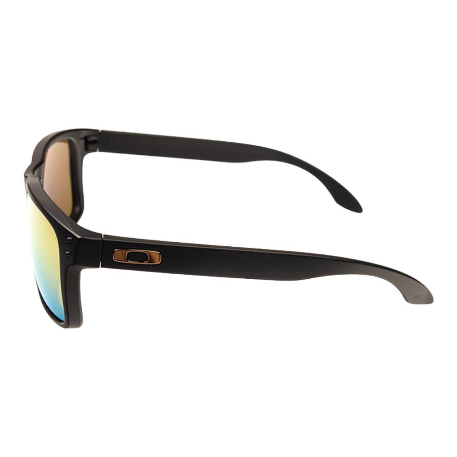 オークリー ホルブルック　9244-4956 OAKLEY（オークリー） OO9244-4956 PRIZM プリズム サングラス
