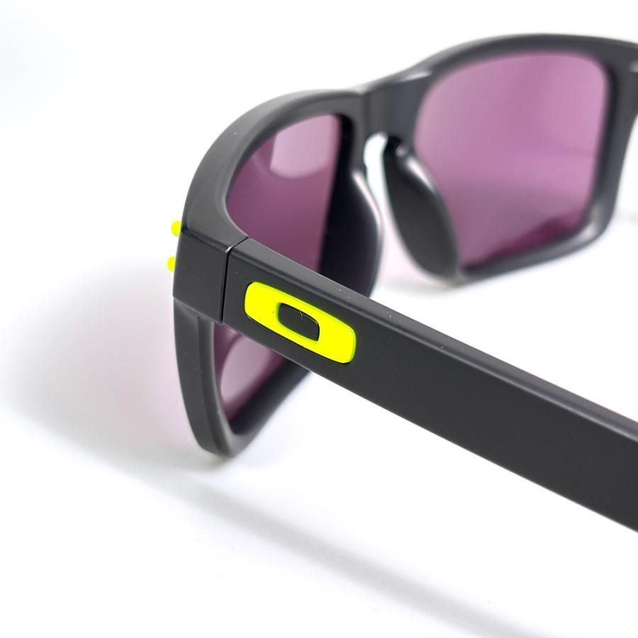 ‼️美品‼️OAKLEY HOLBROOK オークリー ホルブルック ルビー Holbrook オークリー ホルブルック oo9244-8356 ローブリッジフィット