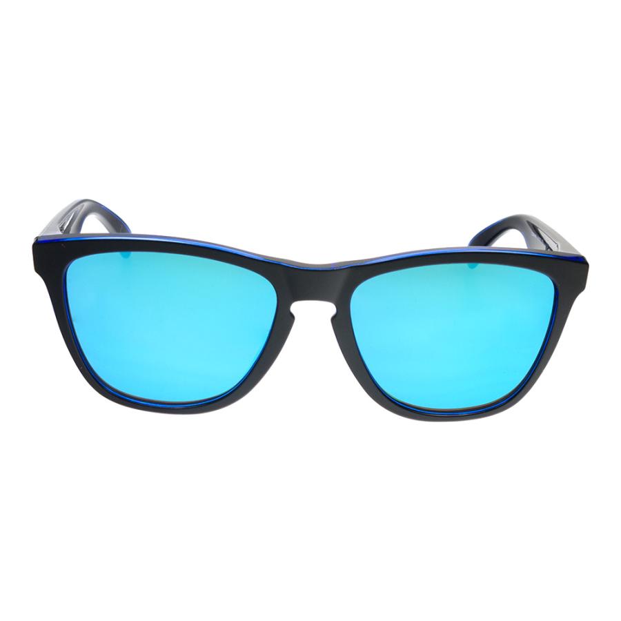 Frogskins オークリー フロッグスキン oo9245-4854 ローブリッジ