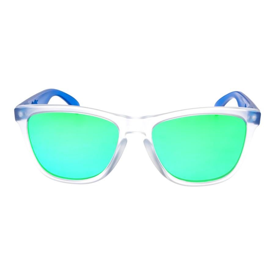 Frogskins オークリー フロッグスキン oo9245-5154 ローブリッジ