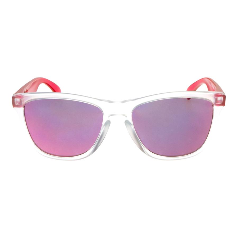 Frogskins オークリー フロッグスキン oo9245-5254 ローブリッジ