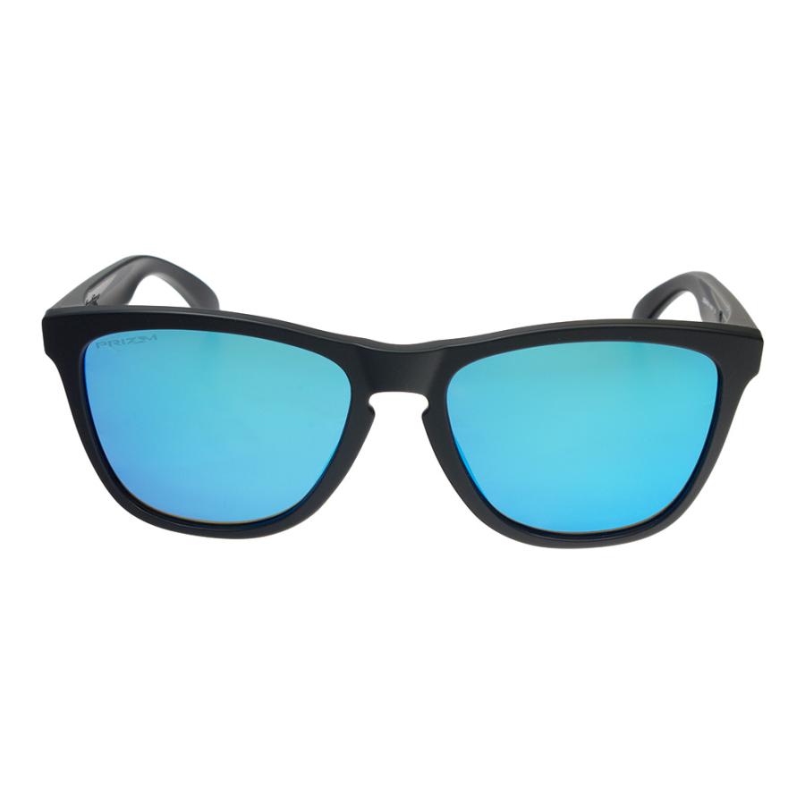Frogskins オークリー フロッグスキン oo9245-6154 ローブリッジ