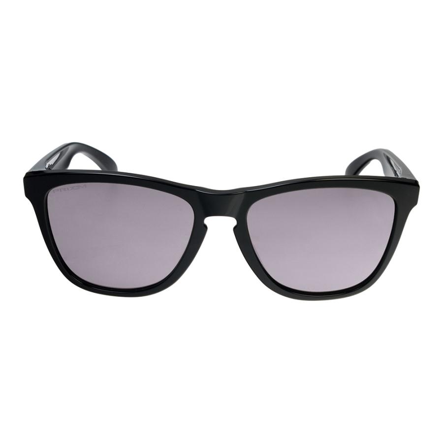 Frogskins オークリー フロッグスキン oo9245-6254 ローブリッジ