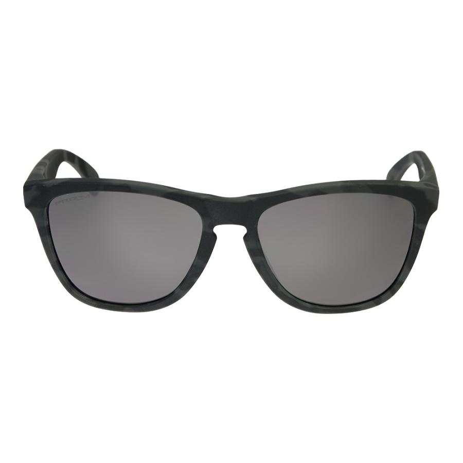 Frogskins オークリー フロッグスキン oo9245-6554 ローブリッジ