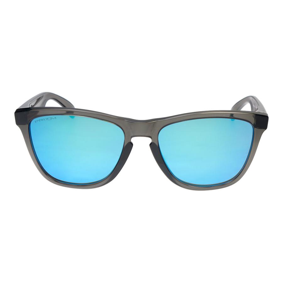 Frogskins オークリー フロッグスキン oo9245-7454 ローブリッジ