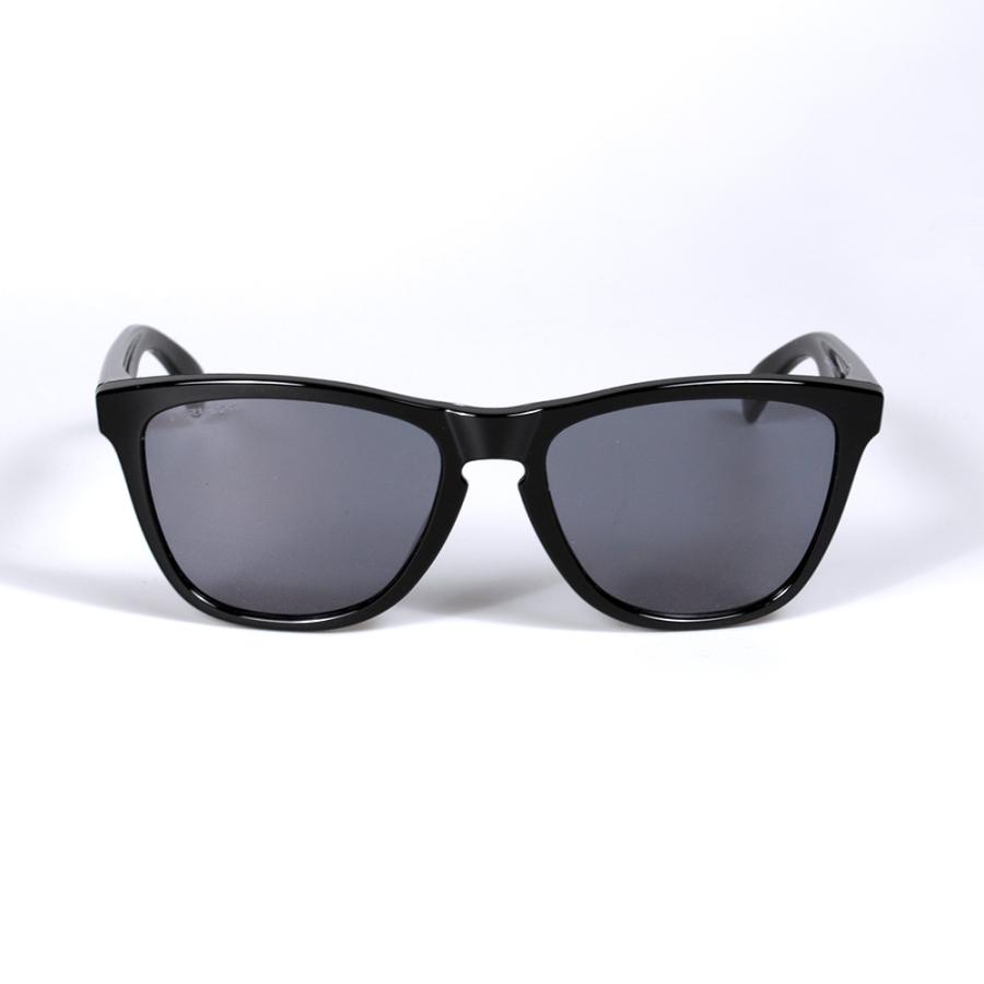 Frogskins オークリー フロッグスキン oo9245-7554 ローブリッジ