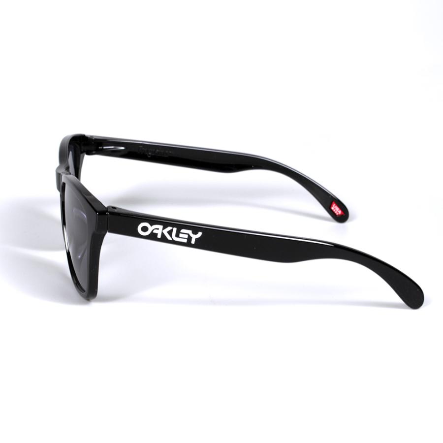 Frogskins オークリー フロッグスキン oo9245-7554 ローブリッジ