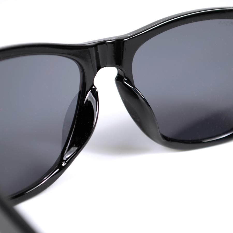 Frogskins オークリー フロッグスキン oo9245-7554 ローブリッジ