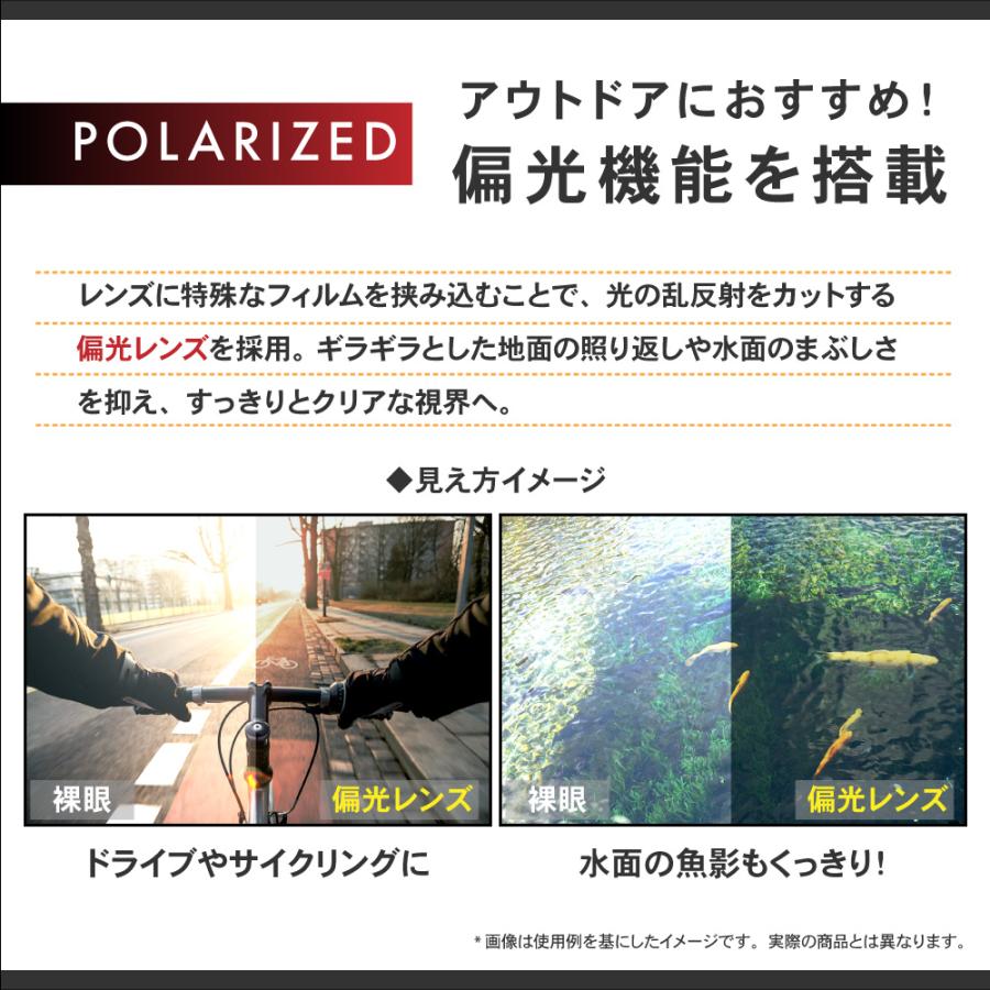 Frogskins オークリー フロッグスキン oo9245-8754 ローブリッジ Frogskins オークリー フロッグスキン oo9245-8754 ローブリッジ