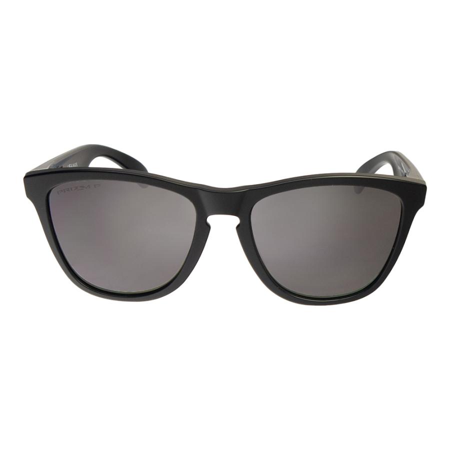 Frogskins オークリー フロッグスキン oo9245-8754 ローブリッジ