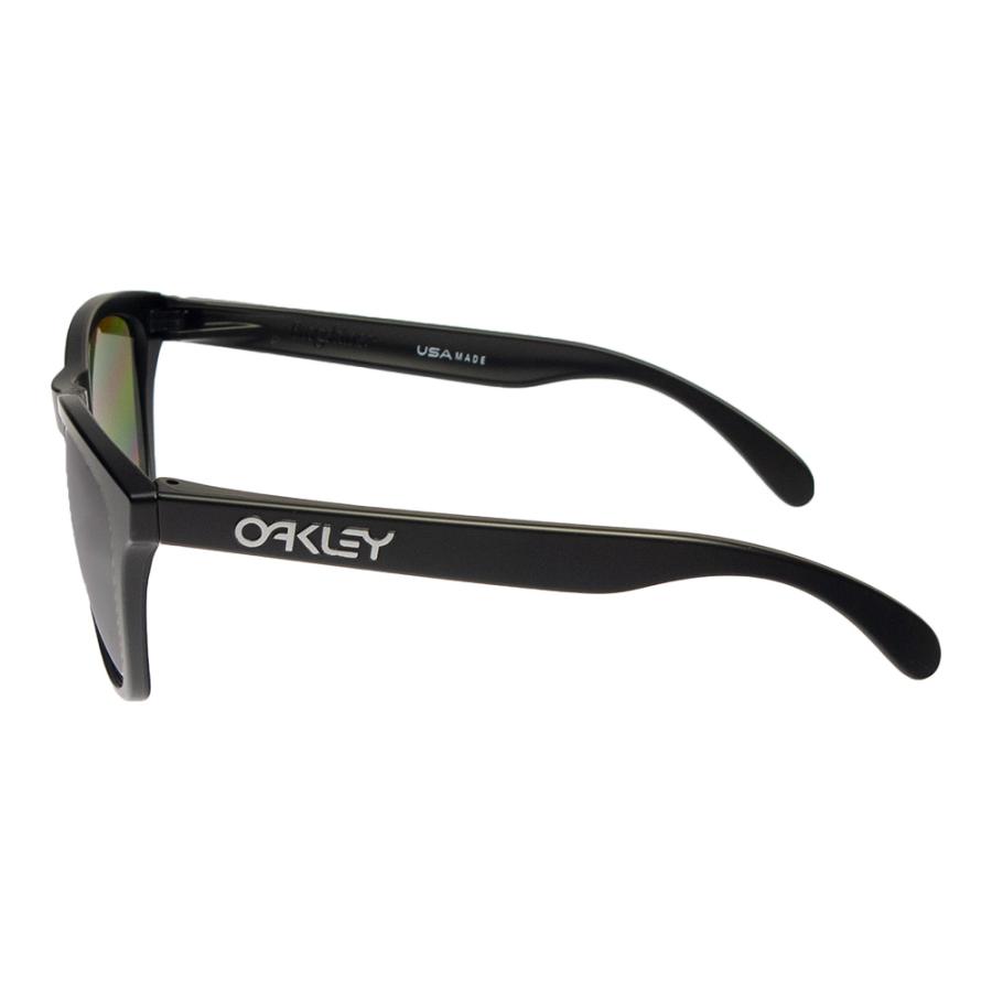 Frogskins オークリー フロッグスキン oo9245-8754 ローブリッジ