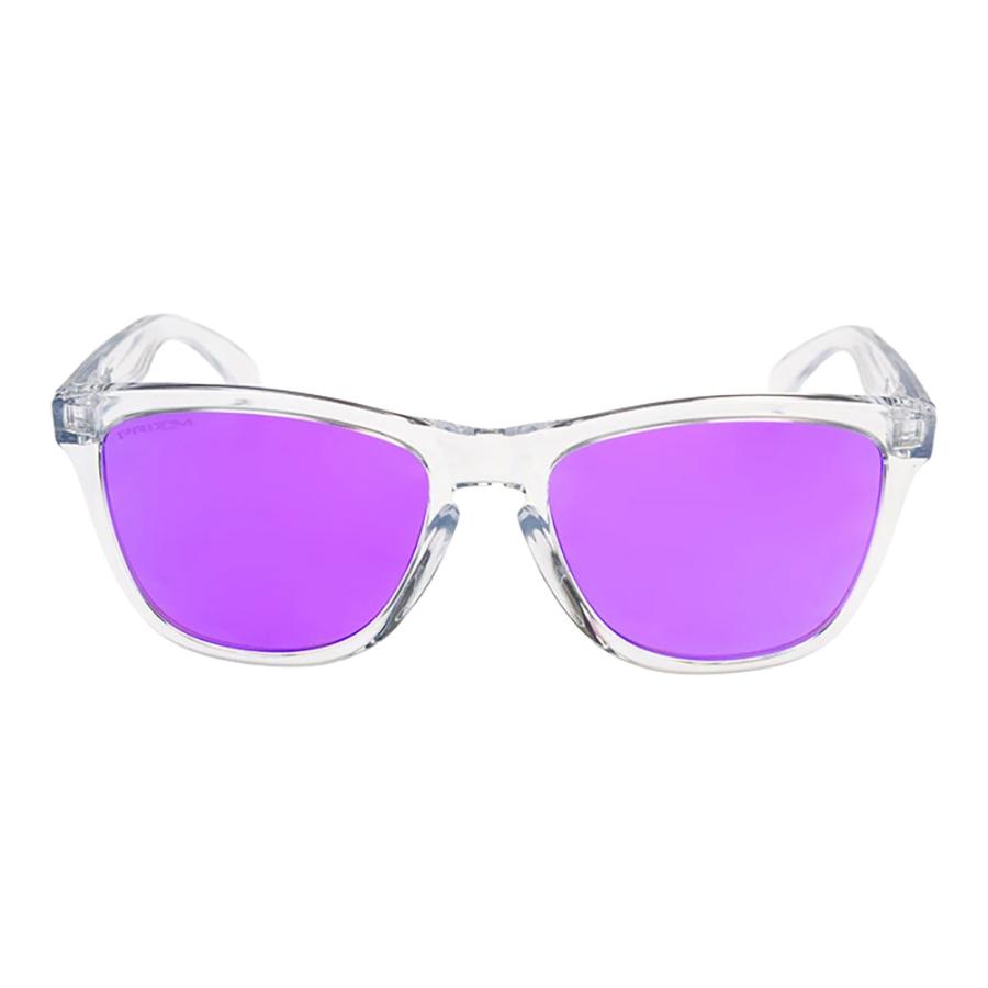 Frogskins オークリー フロッグスキン oo9245-9654 ローブリッジ