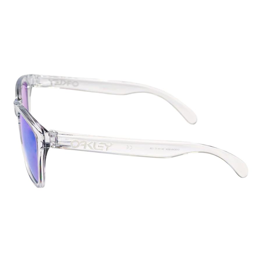Frogskins オークリー フロッグスキン oo9245-9654 ローブリッジ