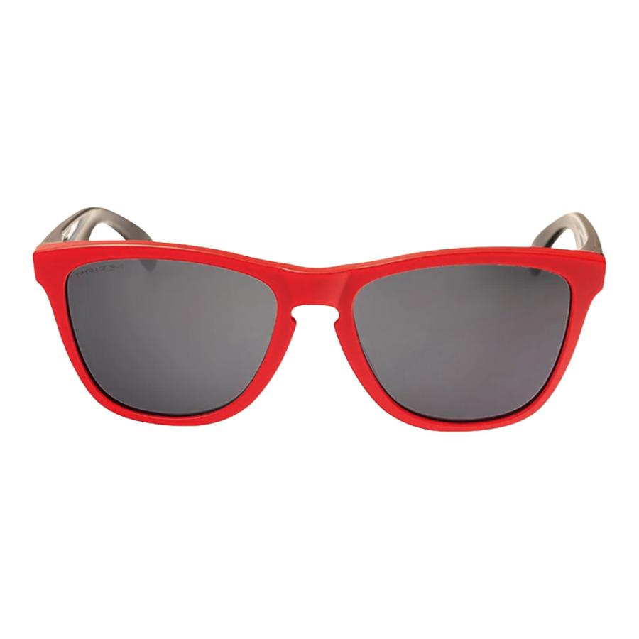 Frogskins オークリー フロッグスキン oo9245-a054 ローブリッジ